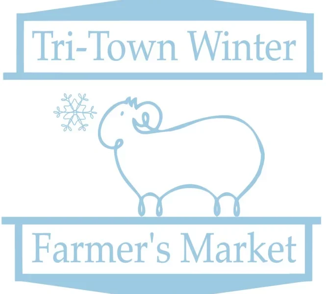 GWRLT at the Tri-Town Farmers’ Market