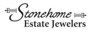 stonehome estate jewelry