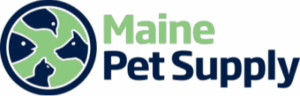 Maine Pet Supply