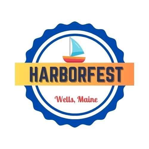 GWRLT at Wells Harborfest